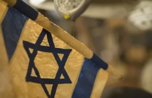 مؤتمر للأقليات في الشرق الأوسط يعقد في إسرائيل ودعوة إلى إنشاء تحالف